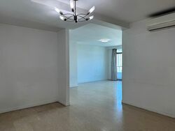 Newton 21 (D11), Apartment #551231481